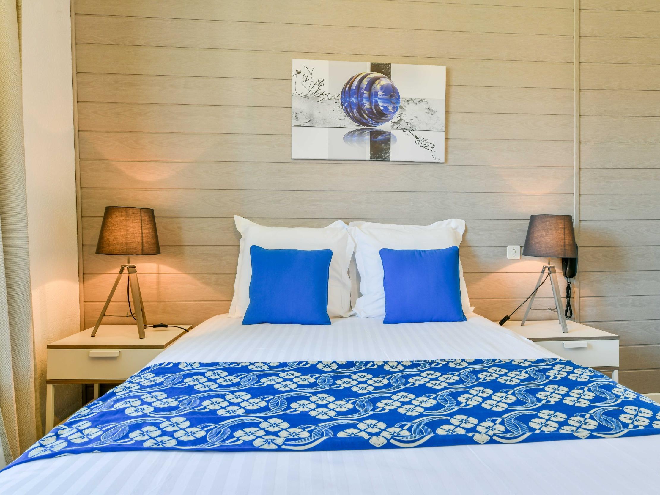 Logis Hostellerie Du Neez Gan Dış mekan fotoğraf