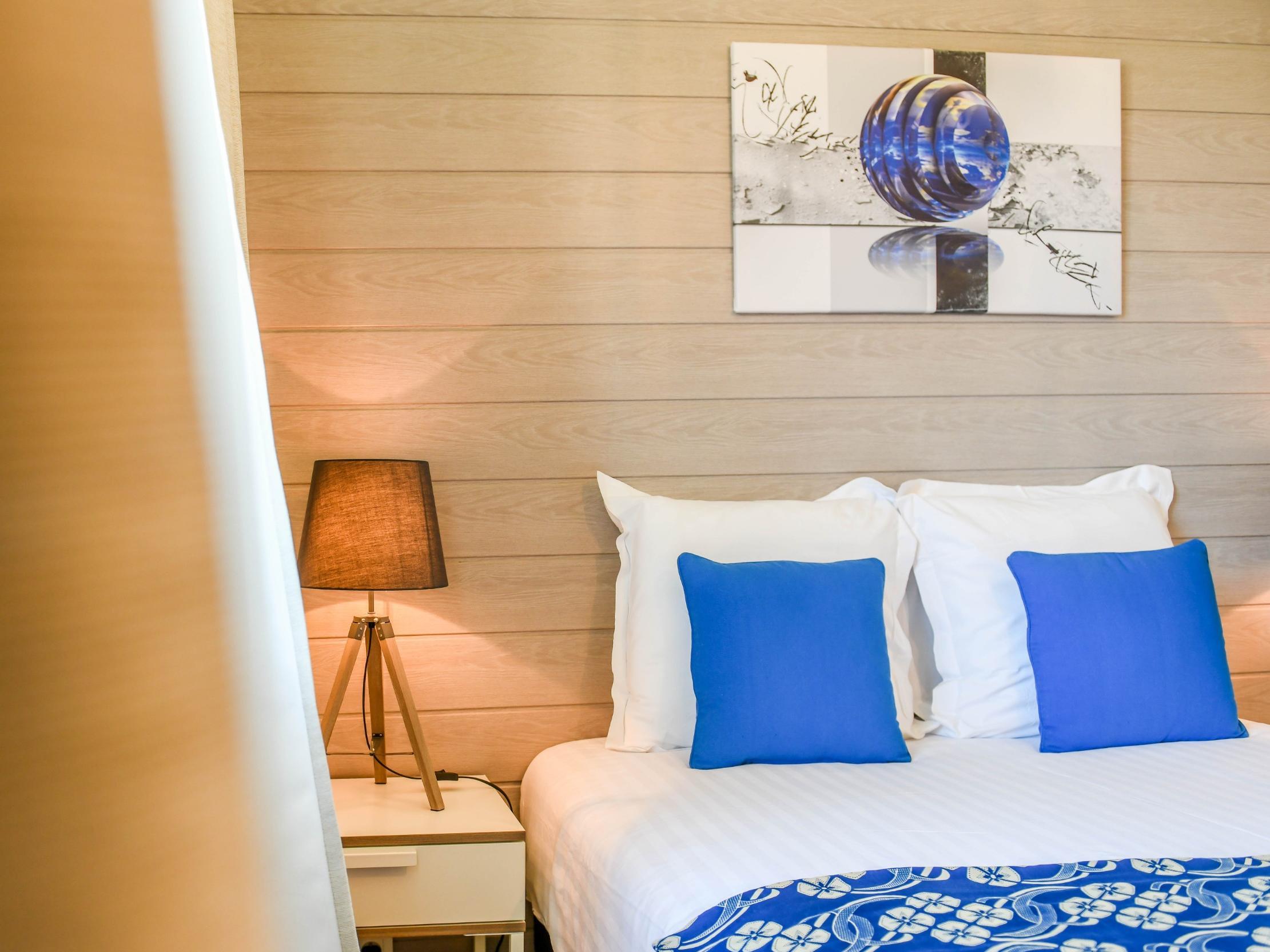 Logis Hostellerie Du Neez Gan Dış mekan fotoğraf