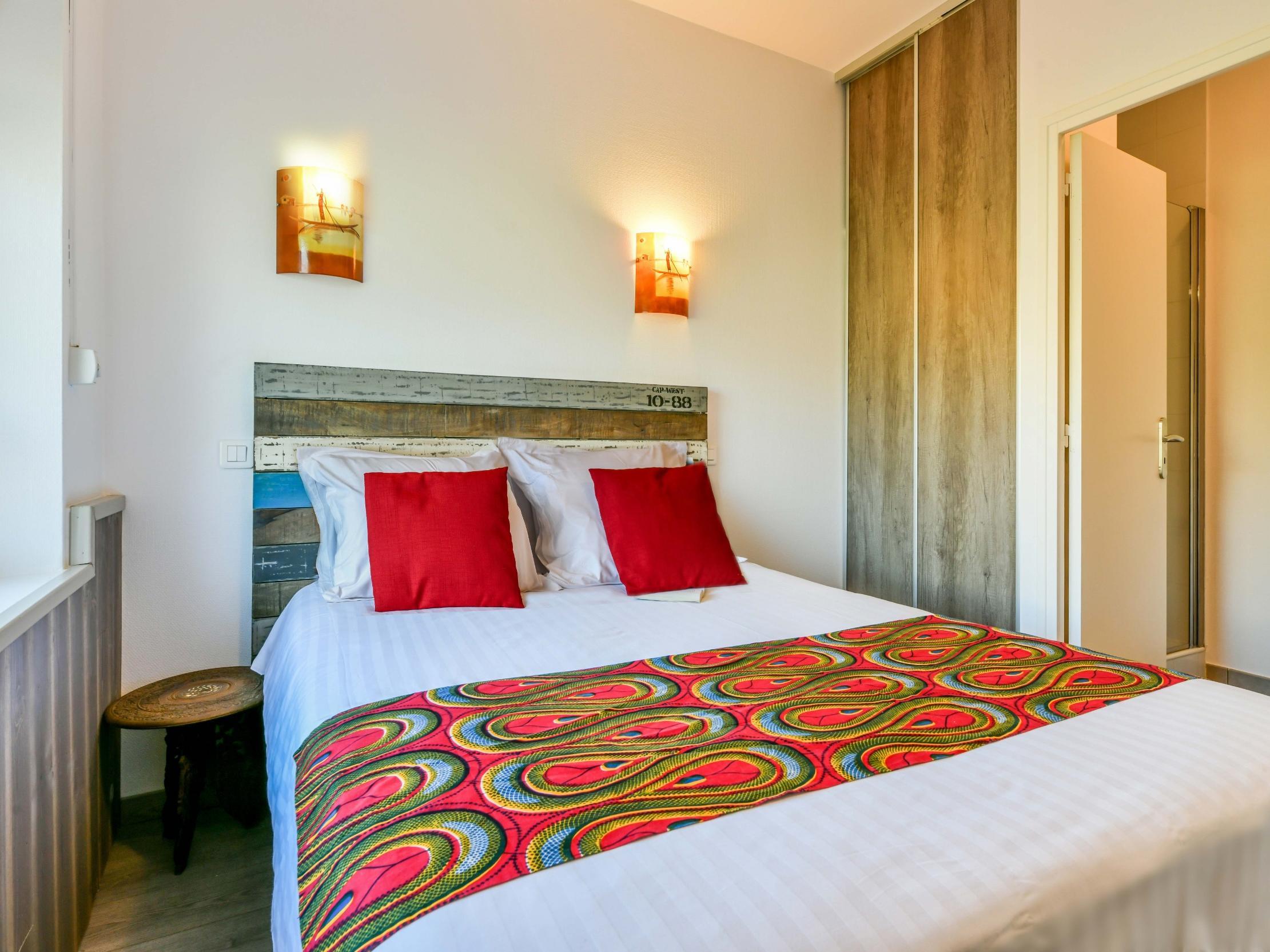 Logis Hostellerie Du Neez Gan Dış mekan fotoğraf